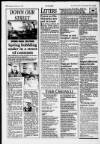 Feltham Chronicle Thursday 12 February 1998 Page 10