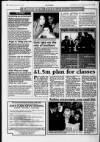 Feltham Chronicle Thursday 12 February 1998 Page 12