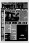Feltham Chronicle Thursday 12 February 1998 Page 31