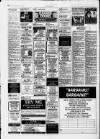 Feltham Chronicle Thursday 12 February 1998 Page 40