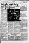Feltham Chronicle Thursday 12 February 1998 Page 45