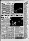 Feltham Chronicle Thursday 12 February 1998 Page 47