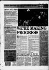 Feltham Chronicle Thursday 12 February 1998 Page 48