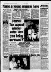 Feltham Chronicle Thursday 16 April 1998 Page 5