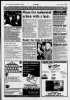 Feltham Chronicle Thursday 16 April 1998 Page 9