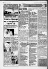 Feltham Chronicle Thursday 16 April 1998 Page 10