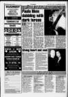 Feltham Chronicle Thursday 16 April 1998 Page 16