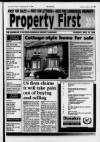 Feltham Chronicle Thursday 16 April 1998 Page 25