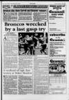 Feltham Chronicle Thursday 16 April 1998 Page 37