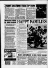 Feltham Chronicle Thursday 16 April 1998 Page 40