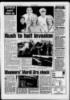 Feltham Chronicle Thursday 07 May 1998 Page 3