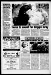 Feltham Chronicle Thursday 07 May 1998 Page 4