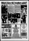Feltham Chronicle Thursday 07 May 1998 Page 5