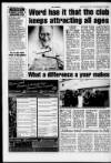 Feltham Chronicle Thursday 07 May 1998 Page 6