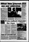 Feltham Chronicle Thursday 07 May 1998 Page 7