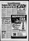 Feltham Chronicle Thursday 07 May 1998 Page 9