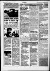 Feltham Chronicle Thursday 07 May 1998 Page 10