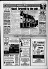 Feltham Chronicle Thursday 07 May 1998 Page 14
