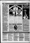 Feltham Chronicle Thursday 07 May 1998 Page 16