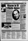 Feltham Chronicle Thursday 07 May 1998 Page 17