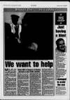 Feltham Chronicle Thursday 07 May 1998 Page 21