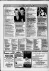 Feltham Chronicle Thursday 07 May 1998 Page 22