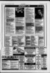 Feltham Chronicle Thursday 07 May 1998 Page 23