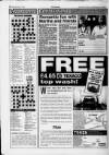 Feltham Chronicle Thursday 07 May 1998 Page 24