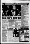 Feltham Chronicle Thursday 07 May 1998 Page 26