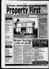 Feltham Chronicle Thursday 07 May 1998 Page 28