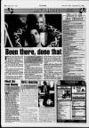 Feltham Chronicle Thursday 07 May 1998 Page 30