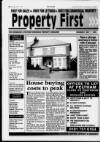 Feltham Chronicle Thursday 07 May 1998 Page 32