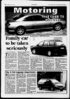 Feltham Chronicle Thursday 07 May 1998 Page 40