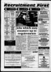 Feltham Chronicle Thursday 07 May 1998 Page 44