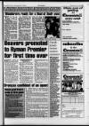 Feltham Chronicle Thursday 07 May 1998 Page 49