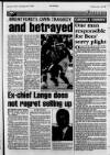 Feltham Chronicle Thursday 07 May 1998 Page 51