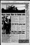 Feltham Chronicle Thursday 21 May 1998 Page 47