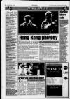 Feltham Chronicle Thursday 04 June 1998 Page 30