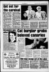 Feltham Chronicle Thursday 25 June 1998 Page 2