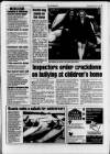 Feltham Chronicle Thursday 25 June 1998 Page 3