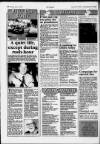 Feltham Chronicle Thursday 25 June 1998 Page 10