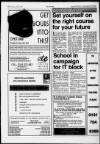 Feltham Chronicle Thursday 25 June 1998 Page 12