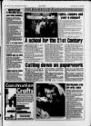 Feltham Chronicle Thursday 25 June 1998 Page 13