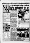 Feltham Chronicle Thursday 25 June 1998 Page 28