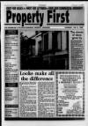 Feltham Chronicle Thursday 02 July 1998 Page 31