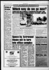 Feltham Chronicle Thursday 08 October 1998 Page 2