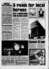 Feltham Chronicle Thursday 08 October 1998 Page 3