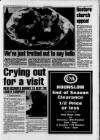 Feltham Chronicle Thursday 08 October 1998 Page 7