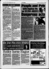 Feltham Chronicle Thursday 08 October 1998 Page 11