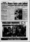 Feltham Chronicle Thursday 08 October 1998 Page 17